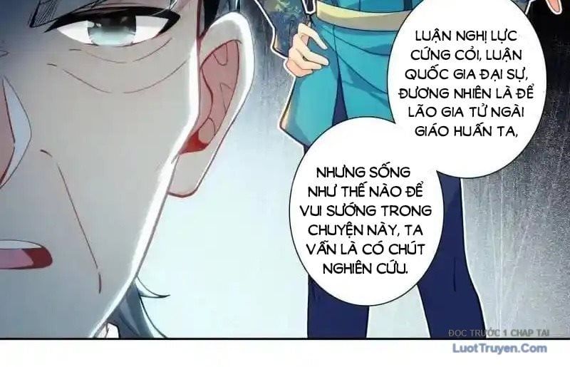 Cực Phẩm Gia Đinh Chapter 176 - 27