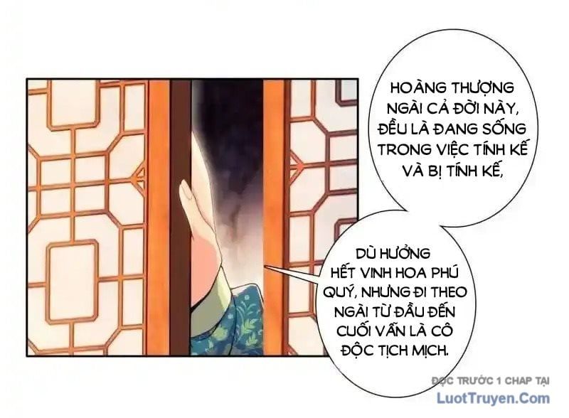 Cực Phẩm Gia Đinh Chapter 176 - 28