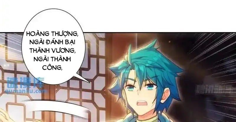 Cực Phẩm Gia Đinh Chapter 176 - 29