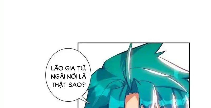 Cực Phẩm Gia Đinh Chapter 176 - 42