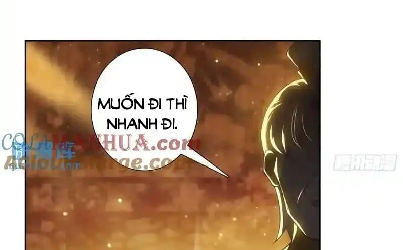 Cực Phẩm Gia Đinh Chapter 176 - 44