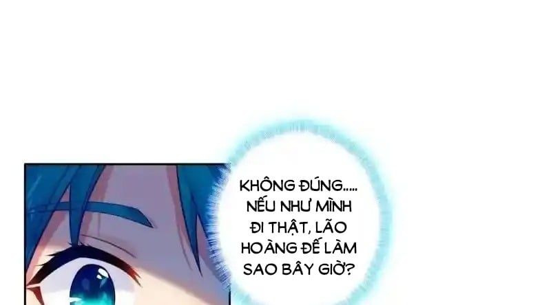 Cực Phẩm Gia Đinh Chapter 176 - 48