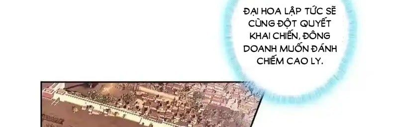 Cực Phẩm Gia Đinh Chapter 176 - 51