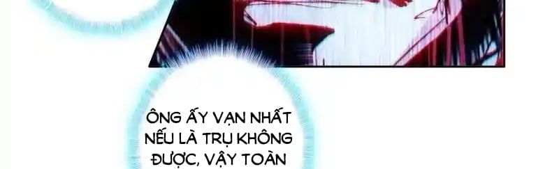 Cực Phẩm Gia Đinh Chapter 176 - 54