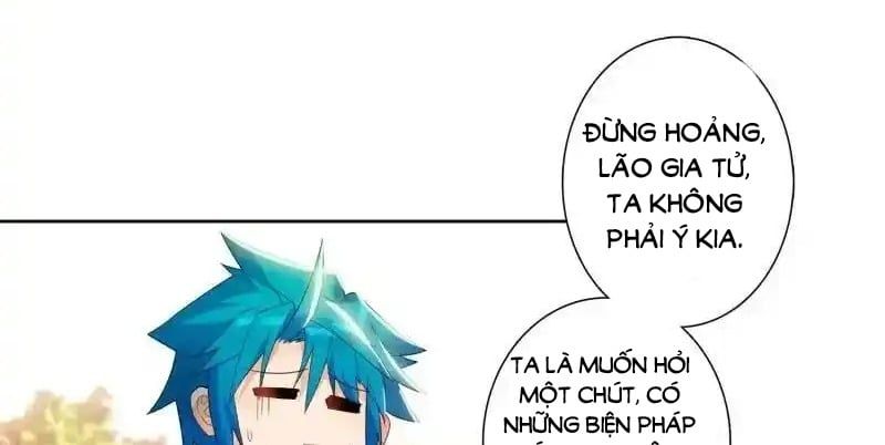Cực Phẩm Gia Đinh Chapter 176 - 59
