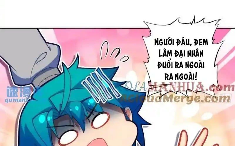 Cực Phẩm Gia Đinh Chapter 176 - 68
