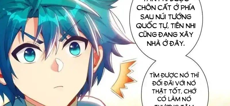 Cực Phẩm Gia Đinh Chapter 176 - 72