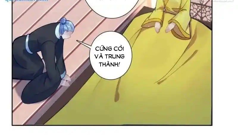 Cực Phẩm Gia Đinh Chapter 176 - 82