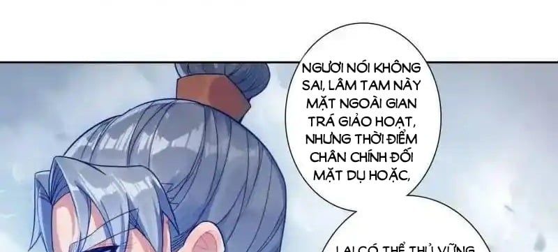 Cực Phẩm Gia Đinh Chapter 176 - 83