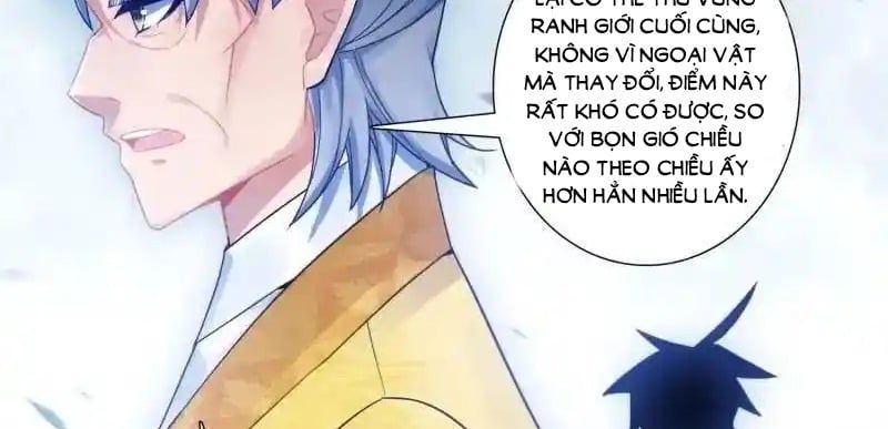 Cực Phẩm Gia Đinh Chapter 176 - 84