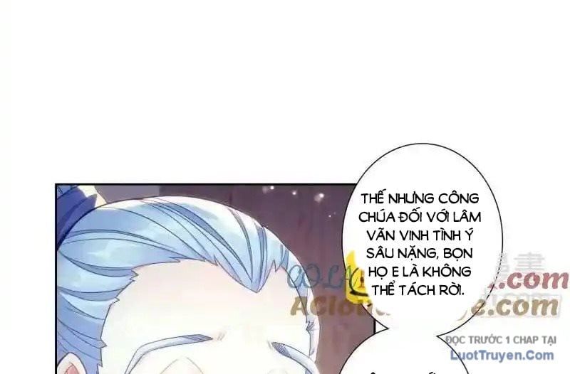 Cực Phẩm Gia Đinh Chapter 176 - 87
