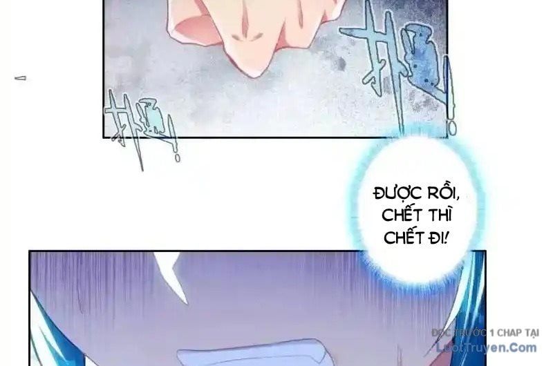 Cực Phẩm Gia Đinh Chapter 176 - 10