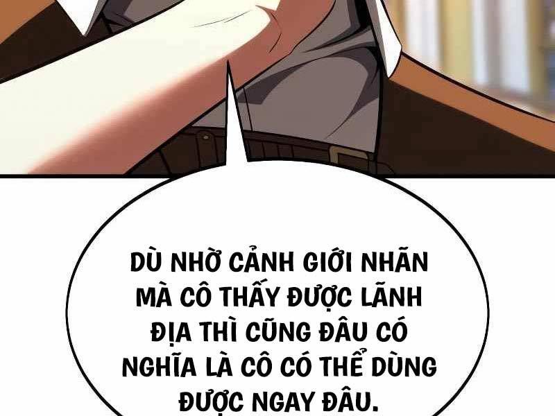 Fate/Extra Ccc Fox Tail Chapter 19.5 - 114