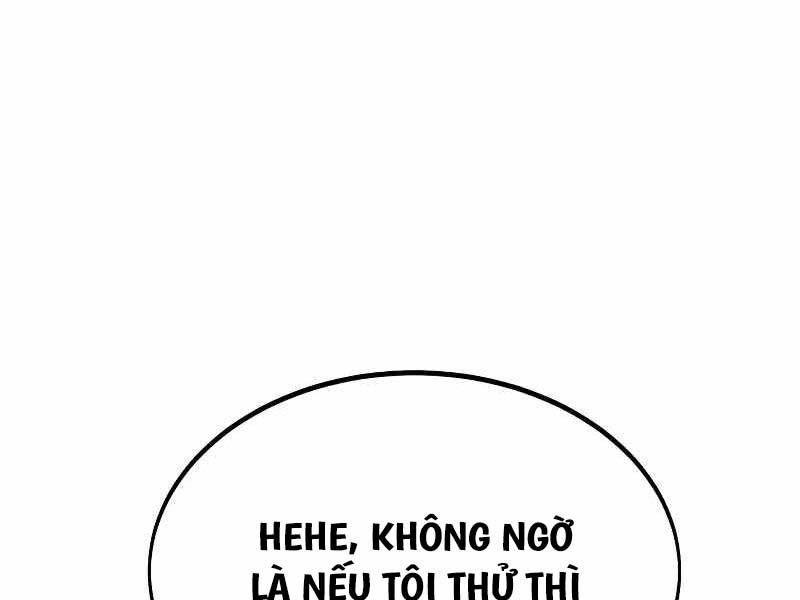 Fate/Extra Ccc Fox Tail Chapter 19.5 - 120