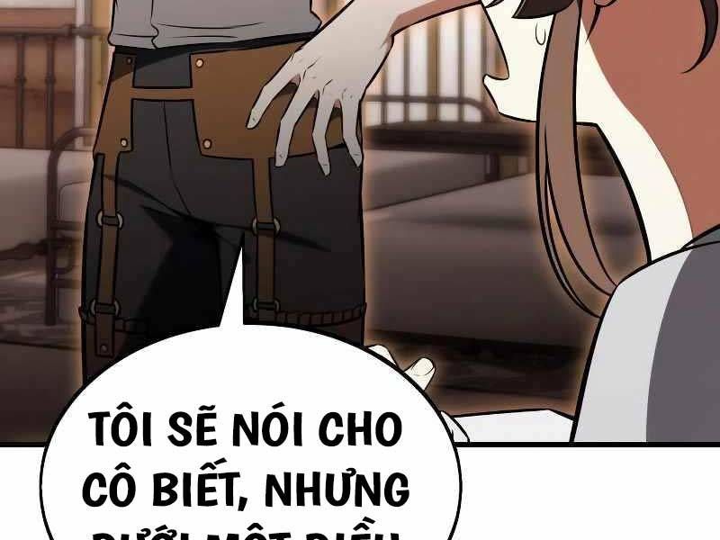 Fate/Extra Ccc Fox Tail Chapter 19.5 - 191