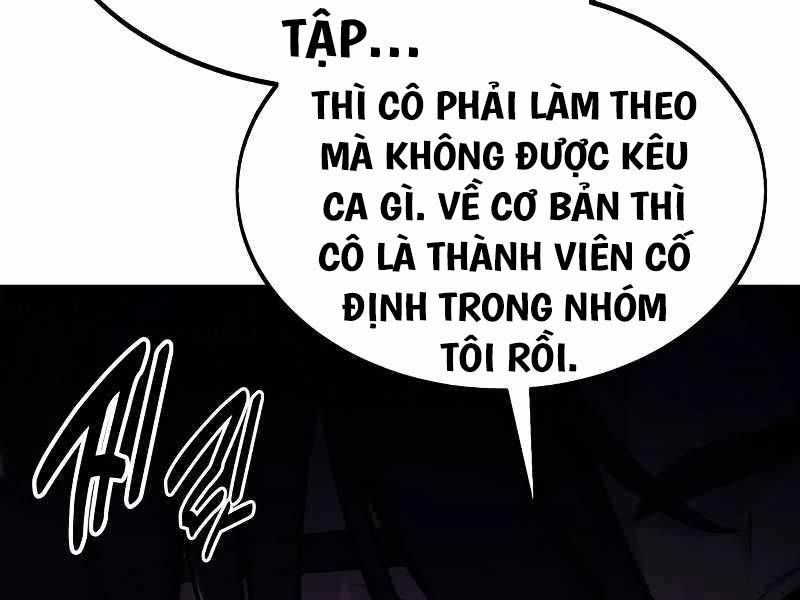 Fate/Extra Ccc Fox Tail Chapter 19.5 - 194