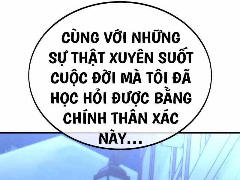 Fate/Extra Ccc Fox Tail Chapter 19.5 - 207