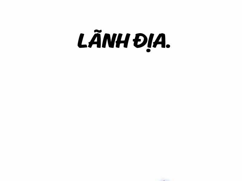 Fate/Extra Ccc Fox Tail Chapter 19.5 - 33