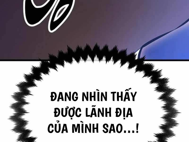 Fate/Extra Ccc Fox Tail Chapter 20.5 - 111