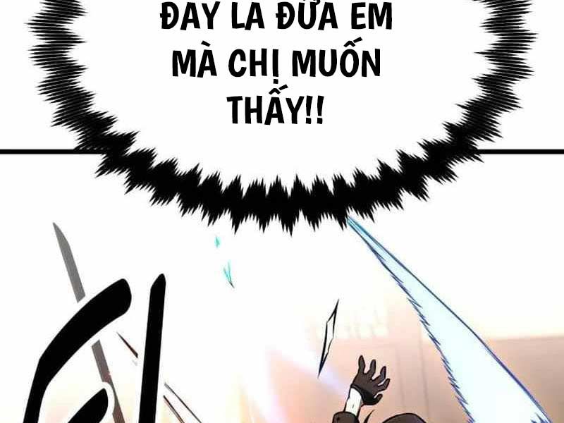 Fate/Extra Ccc Fox Tail Chapter 20.5 - 117