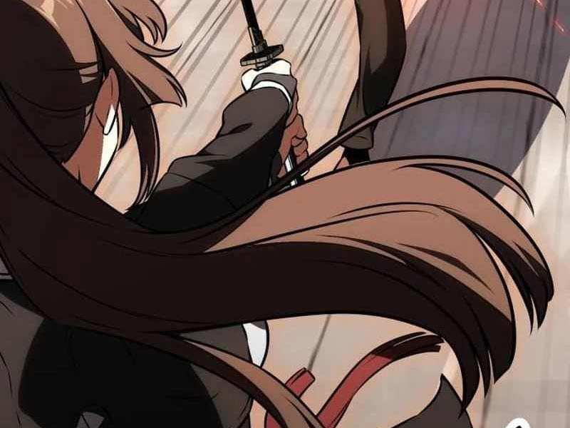 Fate/Extra Ccc Fox Tail Chapter 20.5 - 119