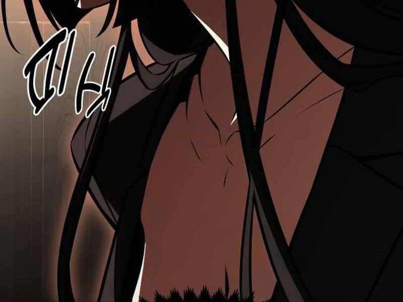 Fate/Extra Ccc Fox Tail Chapter 20.5 - 136