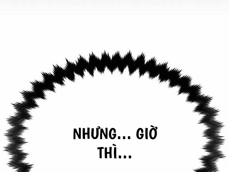 Fate/Extra Ccc Fox Tail Chapter 20.5 - 173
