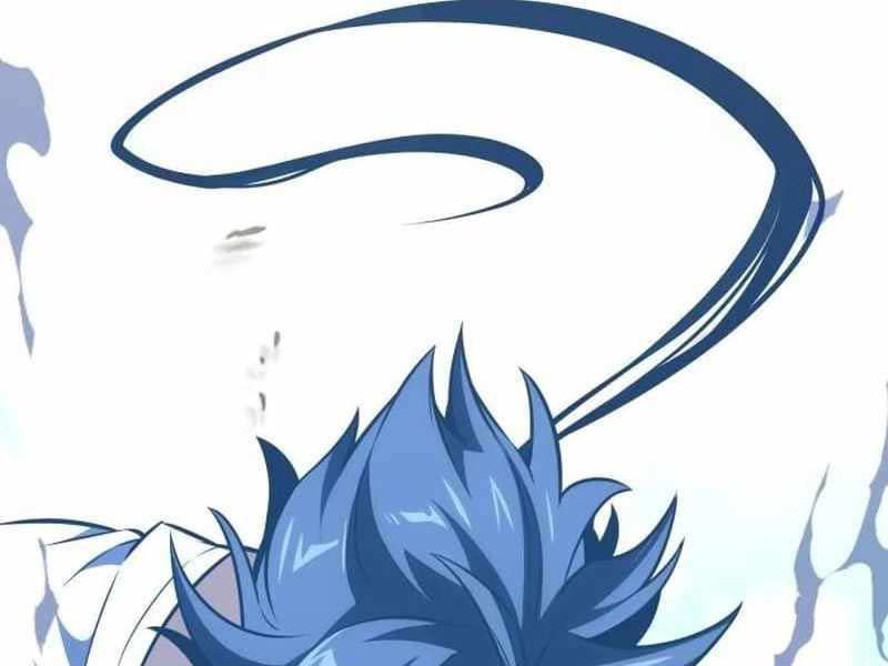 Fate/Extra Ccc Fox Tail Chapter 20.5 - 177