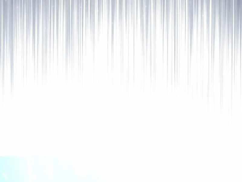 Fate/Extra Ccc Fox Tail Chapter 20.5 - 200
