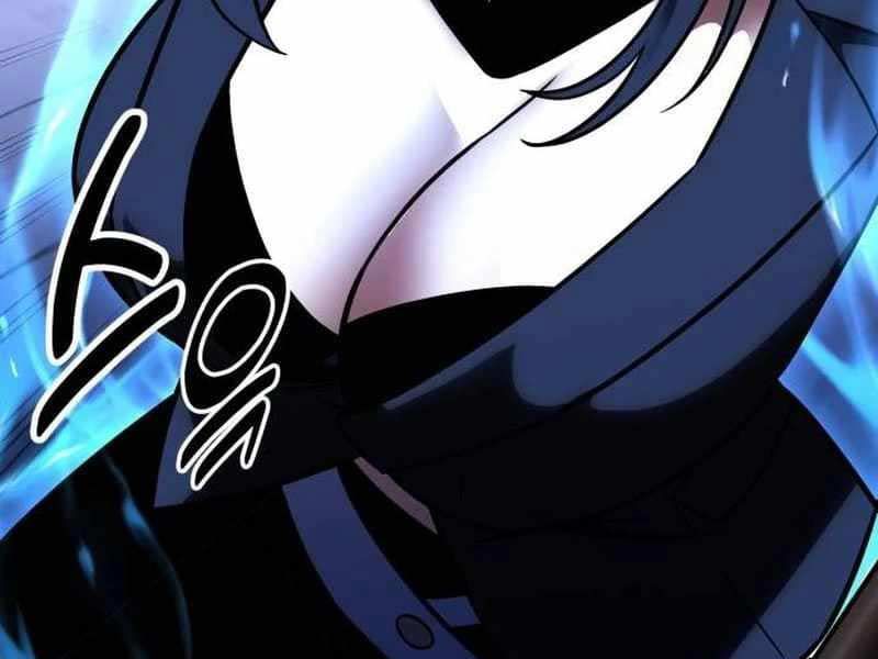 Fate/Extra Ccc Fox Tail Chapter 20.5 - 37
