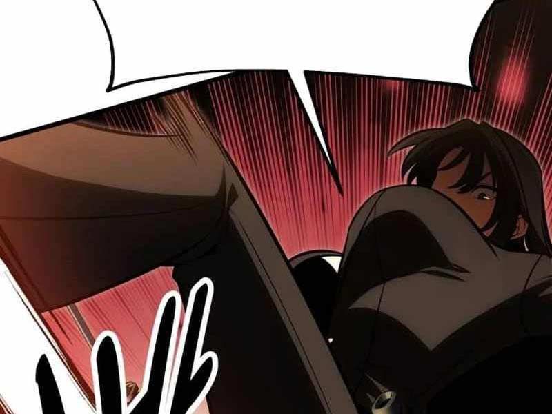 Fate/Extra Ccc Fox Tail Chapter 20.5 - 40