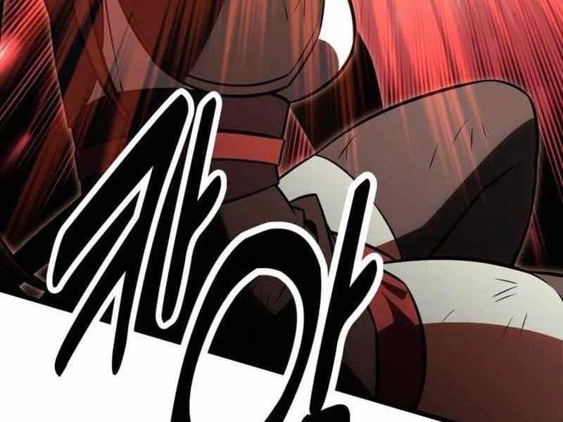 Fate/Extra Ccc Fox Tail Chapter 20.5 - 53