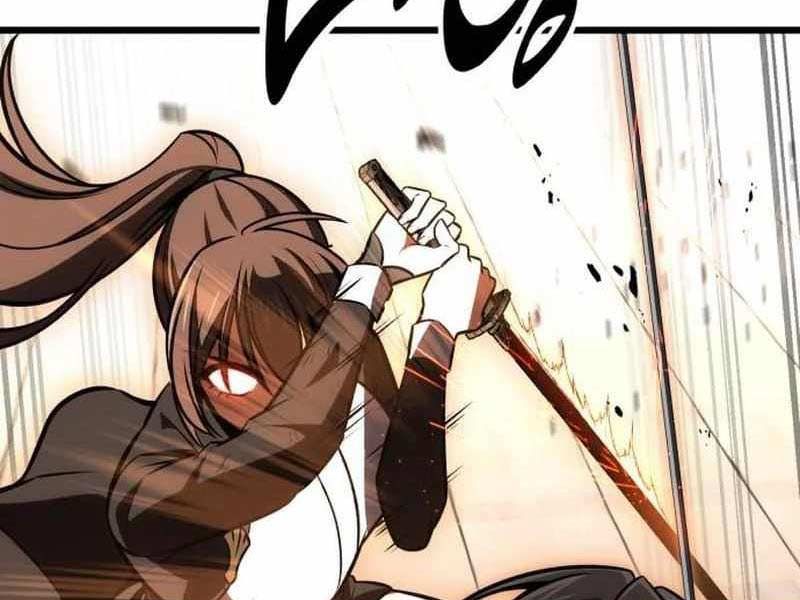 Fate/Extra Ccc Fox Tail Chapter 20.5 - 56