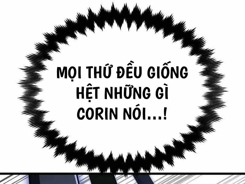 Fate/Extra Ccc Fox Tail Chapter 20.5 - 60