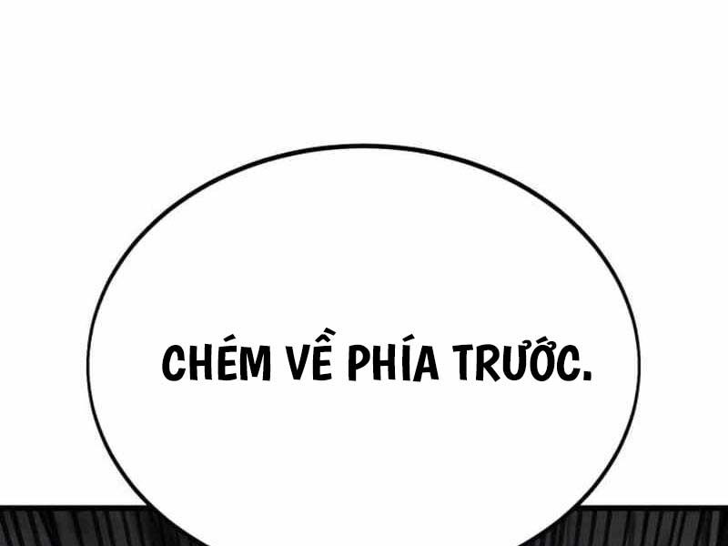 Fate/Extra Ccc Fox Tail Chapter 20.5 - 7