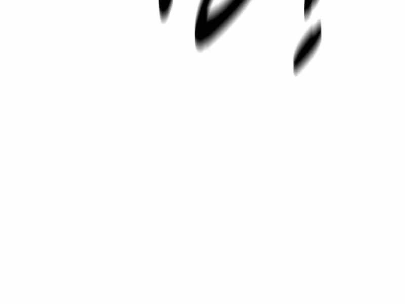 Fate/Extra Ccc Fox Tail Chapter 20.5 - 68