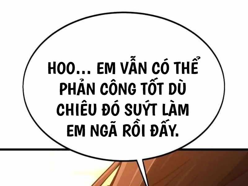 Fate/Extra Ccc Fox Tail Chapter 20.5 - 69