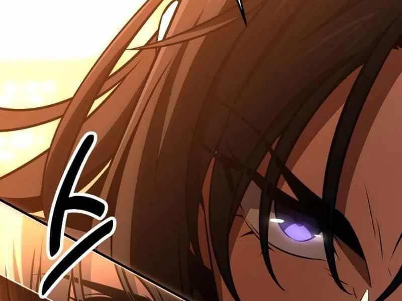 Fate/Extra Ccc Fox Tail Chapter 20.5 - 70