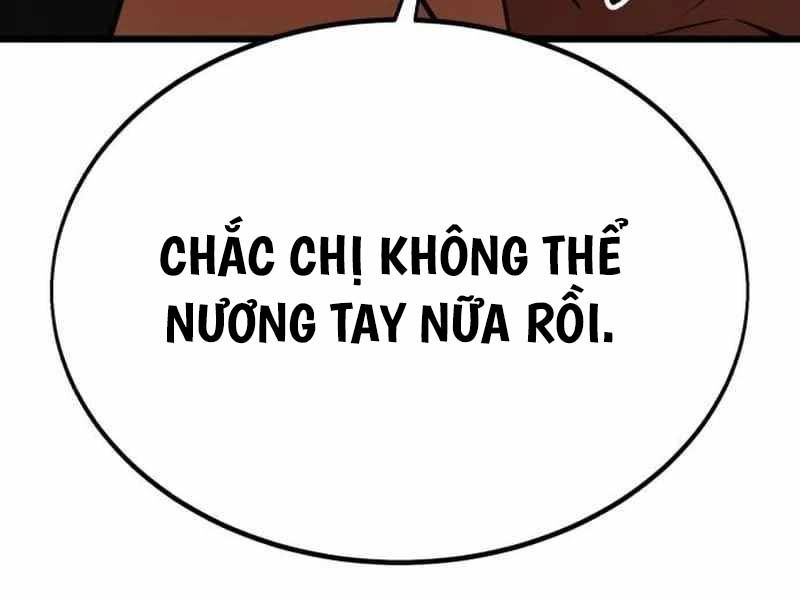 Fate/Extra Ccc Fox Tail Chapter 20.5 - 72