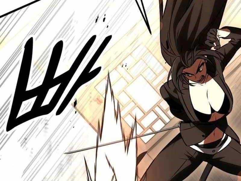 Fate/Extra Ccc Fox Tail Chapter 20.5 - 75