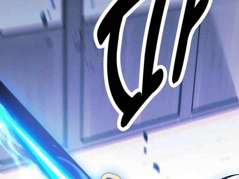 Fate/Extra Ccc Fox Tail Chapter 20.5 - 9
