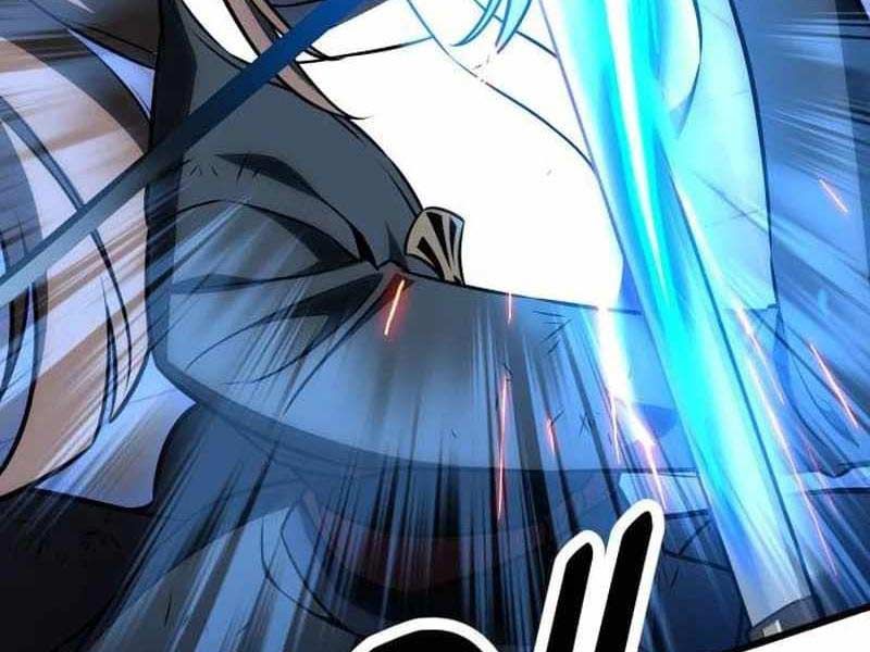 Fate/Extra Ccc Fox Tail Chapter 20.5 - 92