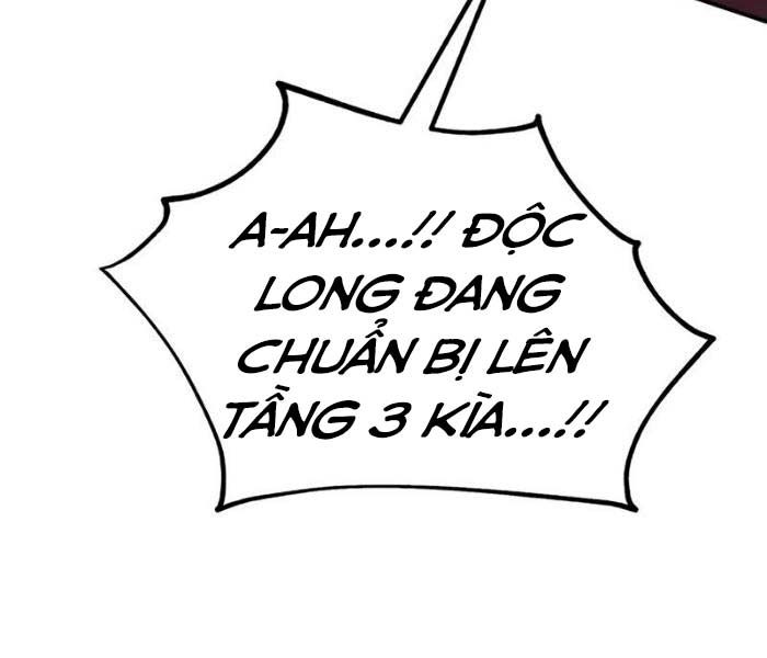 Fate/Extra Ccc Fox Tail Chapter 27.5 - 120