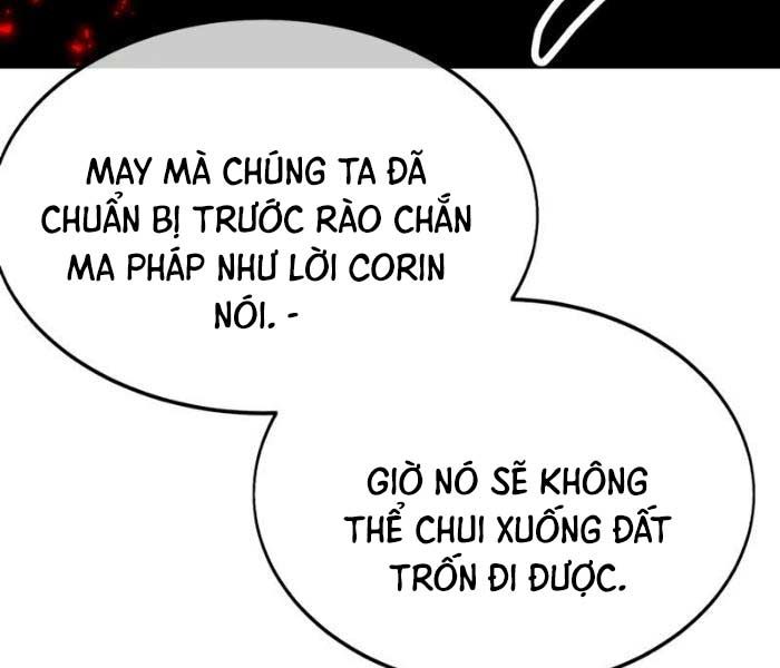 Fate/Extra Ccc Fox Tail Chapter 27.5 - 161