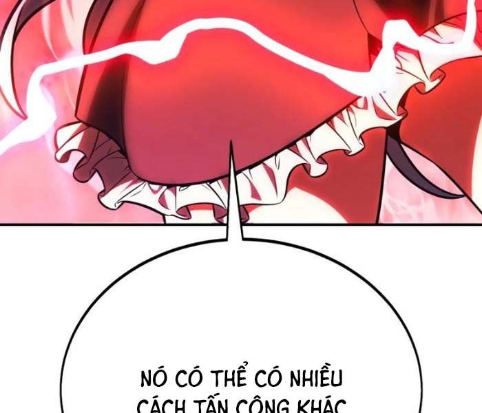Fate/Extra Ccc Fox Tail Chapter 27.5 - 181