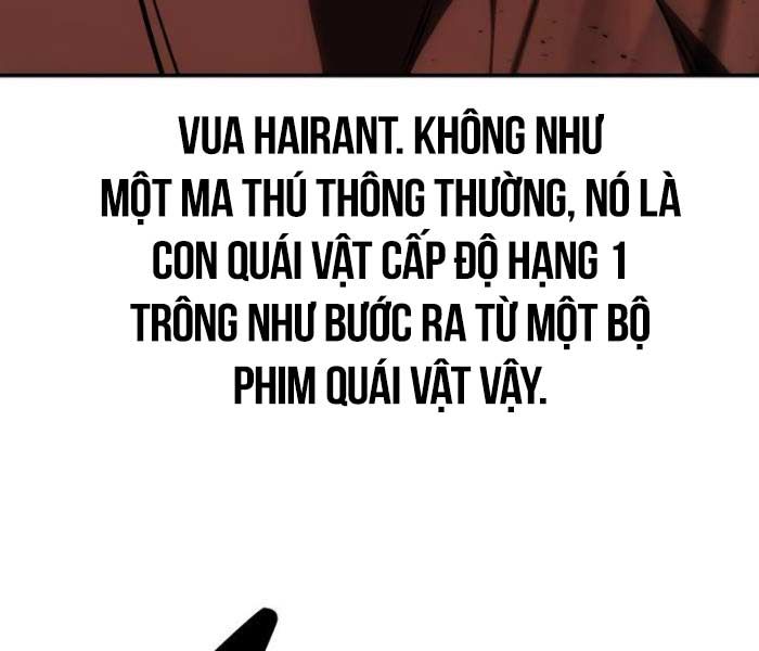 Fate/Extra Ccc Fox Tail Chapter 27.5 - 187