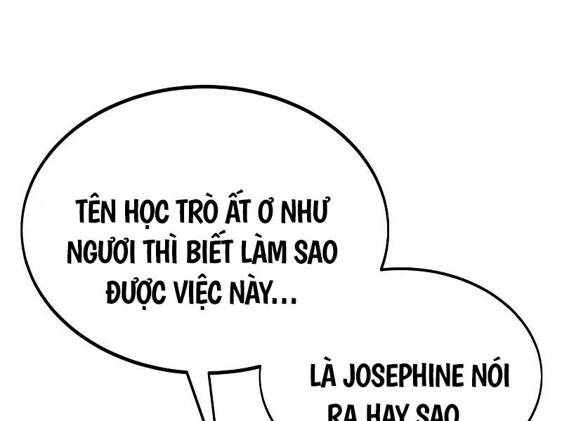 Fate/Extra Ccc Fox Tail Chapter 30.5 - 11