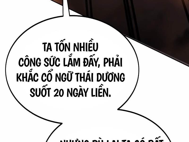 Fate/Extra Ccc Fox Tail Chapter 30.5 - 102