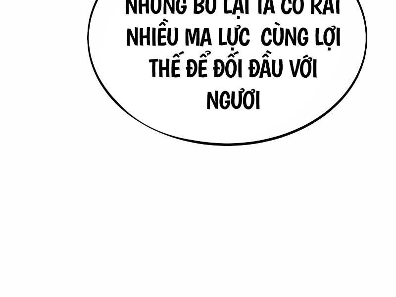 Fate/Extra Ccc Fox Tail Chapter 30.5 - 103