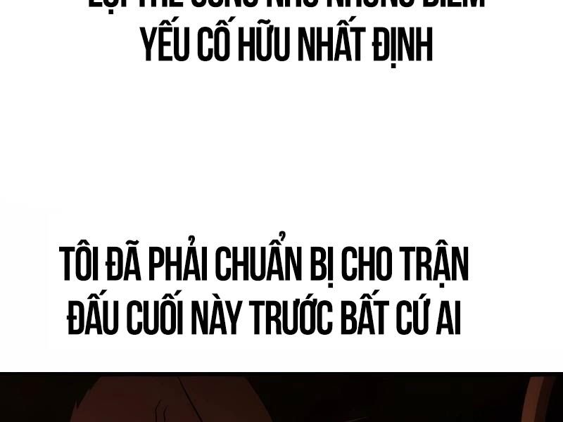 Fate/Extra Ccc Fox Tail Chapter 30.5 - 105